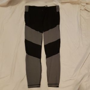 Dri Fit Leggings